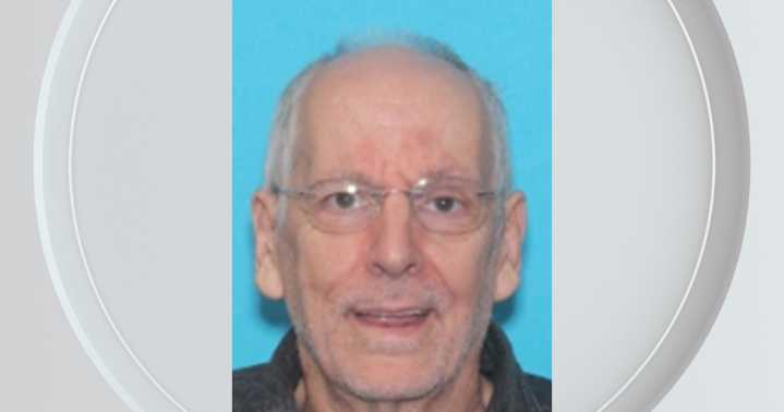 State police searching for missing pilot and aircraft in Indiana County