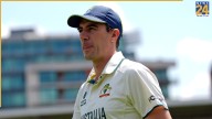Pat Cummins injury update: Scan reports sparks major concern for Australia ahead of Ashes