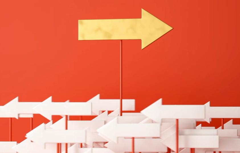 Bitcoin Sinks Below $113K as Stocks Hit Records; Sell-Off Could Have Room to Run, Says Bitfinex