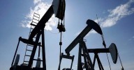 Oil prices spike after US, EU hit Russian oil companies with new sanctions