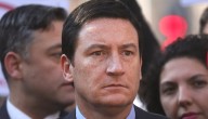 Timonel del Partido Republicano afirma que el Presidente Boric "está obsesionado con Kast"