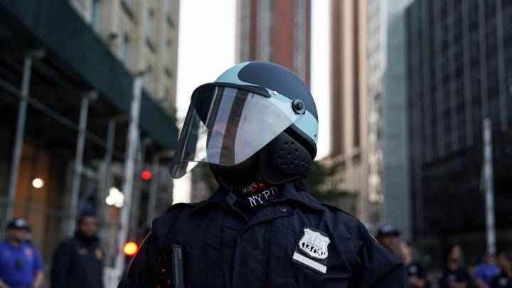 Diez Mexicanos Han Muerto en Custodia de ICE Bajo Gobierno de Trump