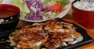 Bao de pato al teriyaki: la receta fácil y económica que te hará disfrutar de un plato delicioso en casa