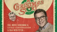 'A Christmas Story' star to visit Canton for screening of holiday film