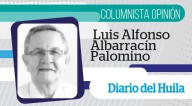 Periplo por el Eje Cafetero
