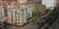 Boom inmobiliario en Colombia: estas son las ciudades y regiones donde invertir hoy puede multiplicar su dinero