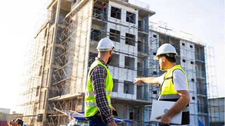 El nuevo desarrollismo: inteligencia, sustentabilidad y modularidad, entre las principales tendencias A nivel mundial, el sector inmobiliar