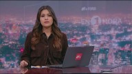 En Una Hora Programa Completo: Capítulo de Hoy Martes 21 de Octubre de 2025