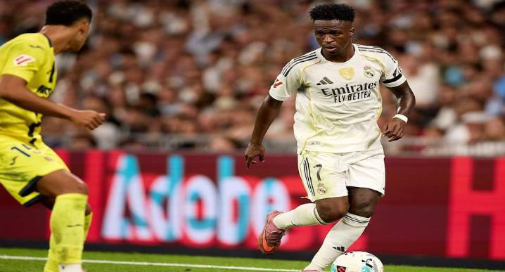 Pronósticos Getafe vs Real Madrid: cuota atractiva por triunfo blanco sin recibir goles