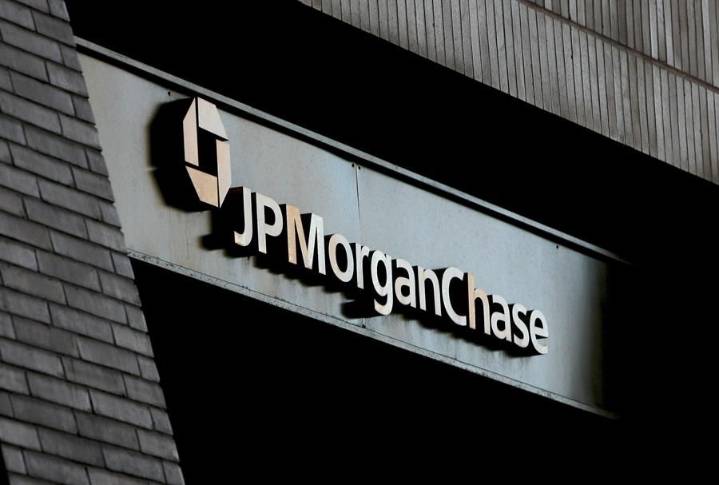 La gran banca publica resultados trimestrales sólidos que superan las expectativas