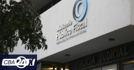 Encontraron a la adolescente buscada desde el martes pasado