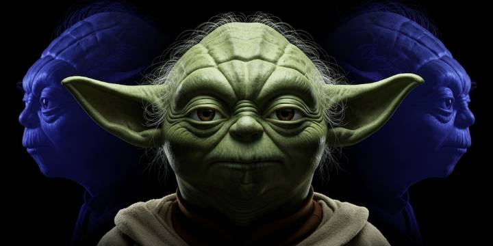 El secreto mejor guardado de Star Wars: la historia desconocida detrás del cambio que definió a la leyenda del maestro Yoda