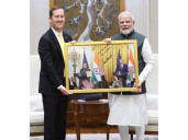 Relationship with India will only...: US Ambassador