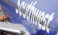 Anuncian una nueva ruta de viaje entre San Juan e Indianápolis para verano 2026