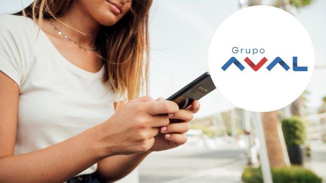 Ya está en funcionamiento el envío de dinero a través de WhatsApp con dale! ¿cómo funciona?