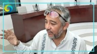 PT Quintana Roo dice tener otras cifras que María Luisa Alcalde