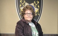 Longtime Friends of Fido Volunteer Evelyn Tkalec dies