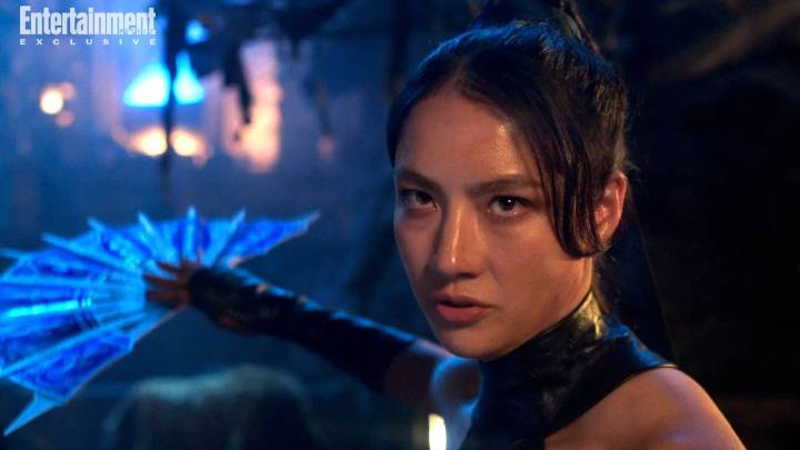 Director Reveals the Obvious Reason This Year's Big Video Game Action Sequel Has Been Delayed to 2026