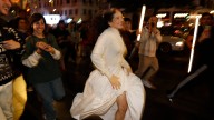 ¿Qué se sabe de la aparición de Rosalía en Madrid?: colaboraciones, fechas, huida y miedos