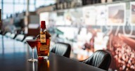 Wine & Dine: Batavia Downs thrives as premier dining establishment