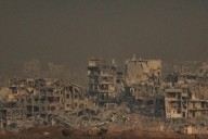 Israel and Hamas will exchange hostages and prisoners after agreeing to a pause in the war in Gaza