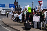 Before taking sides in a labour dispute, consider the complexity of compensation in non