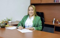 Diputada Guadalupe Cruz Montaño solicita licencia temporal al cargo
