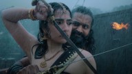 Kantara 3 CONFIRMED! Rishab Shetty's Film To Be Titled...