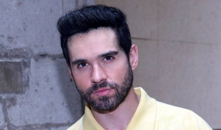 “La Granja VIP”: Eleazar Gómez recibe lluvia de críticas por mencionar la orientación sexual de 'Teo'