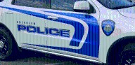 Police: Mom caught on video strangling young son in North Carolina