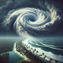 Hurricane Melissa's Devastation: A Caribbean Catastrophe