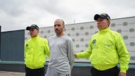 Cayó feminicida de Paula Andrea Quintana en Bogotá: el sujeto la amordazó junto a su hijo, antes de asfixiarla