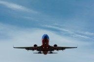 This New Travel Requirement Has Officially Gone Into Effect — Here’s What You Need To Know Before Booking A Flight