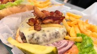 How to submit restaurant news to The Desert Sun