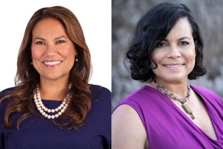 Escobar builds fundraising lead ahead of 2026 elections; YISD moves to fill vacant board seat