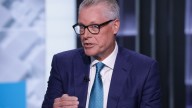 Government shutdown: Delta CEO says no impact on airline's operation