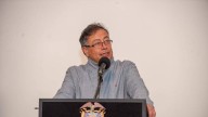 ‘El 2026 será un año muy bueno y con él me despediré’: Gustavo Petro habló de la economía de Colombia