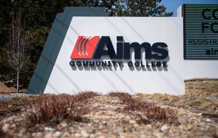 Aims Community College launches first study abroad program