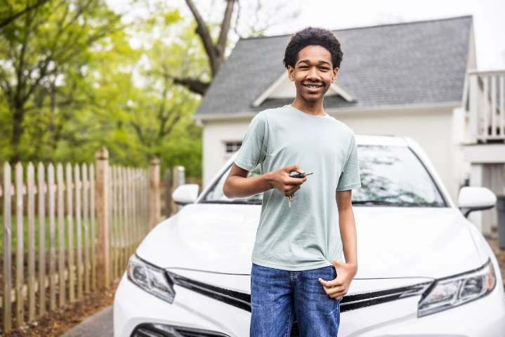 ‘A patch, not a solution’: DeWine’s $6M infusion for driver’s ed misses the real problem
