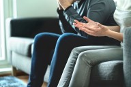 Ex-etiquette: How do I co-parent when my ex constantly picks on me?