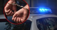 Detienen en Chile a presunto violador serial que atraía mujeres con falsas ofertas de trabajo