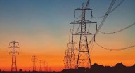 TGSPDCL, Transco talks with Electricity Union end inconclusively