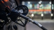 Seattleites paying 53% above the US average for gas