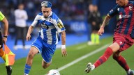 Deportivo - Valladolid | Riazor, la certera ante las dudas