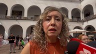Expectativa positiva en la recuperación de empleo en Culiacán: Sedecom
