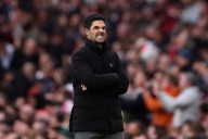 Jamie Carragher identifies ‘biggest obstacle’ between Arsenal and Premier League title