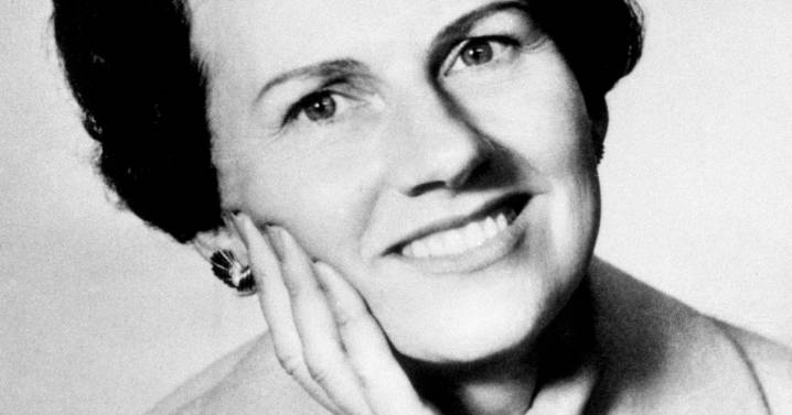 Truth of murdered woman's missing body may lay in shop linked to Kray twins