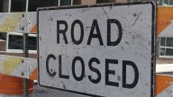 Drivers rejoice: Madison County's I-75 construction comes to an end