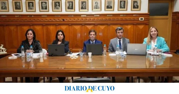 Tensión y expectativa a horas de la definición de la terna del fiscal General: las especulaciones
