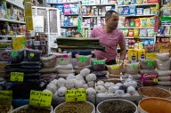 Proyectan aumentos entre 10 % y 20 % en ventas esta temporada navideña